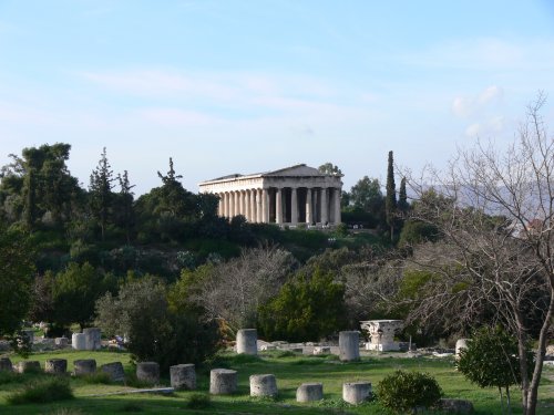 athens_greek_greece_1180965_l