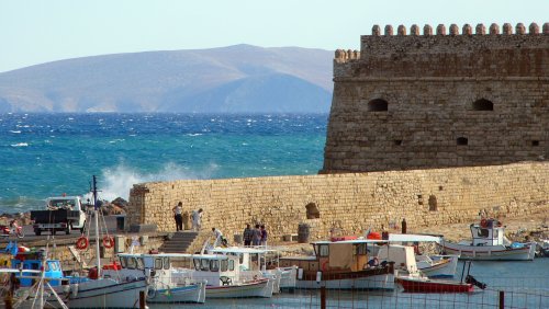 crete_greece_heraklion_745272_l