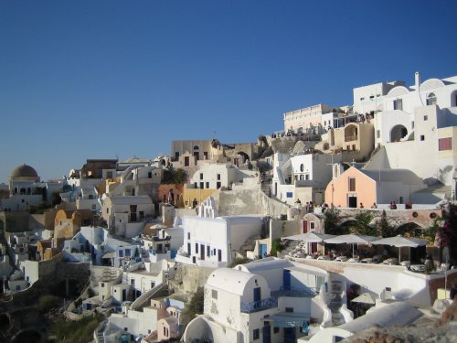 greece_santorini_light_893327_l