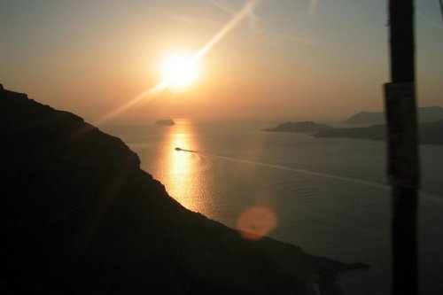 greece_santorini_sunset_1201934_l