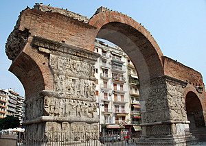 old_arch_salonic