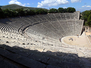 300px-07epidaurus_theater07