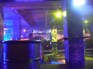 athens_greek_nightclub_1181157_l