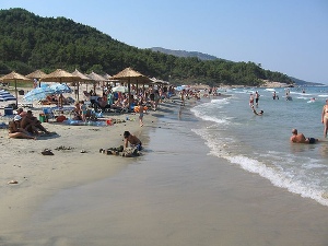 thassos1