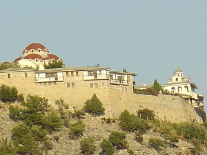 thassos_fortress