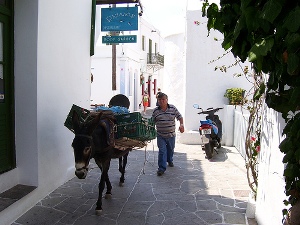 sifnos