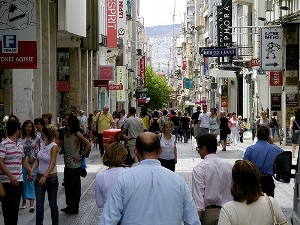 ermou_street_athens