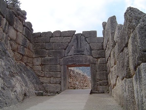 mycenae1