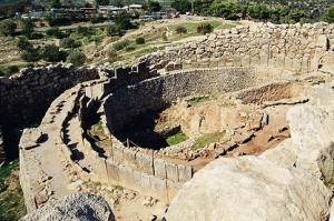 mycenae2