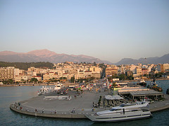 patras_harbor