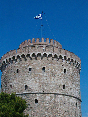 thessaloniki1