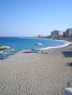 rhodes-beach