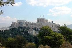 36-hours-in-athens