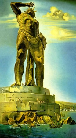 the-colossus-of-rhodes