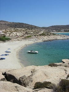 paros-beach