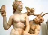 aphrodite-pan-and-eros