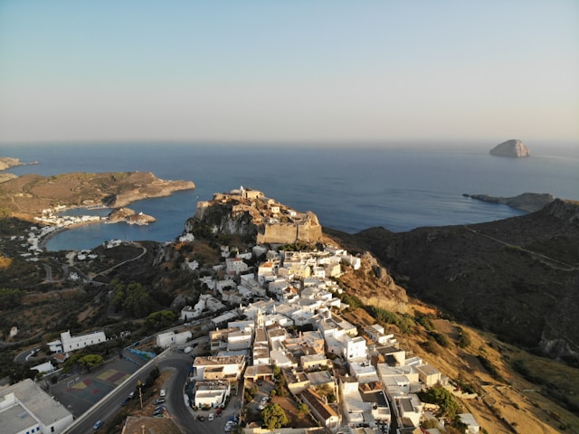 Kythira
