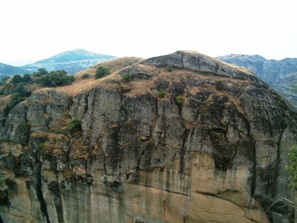 climbing-meteora