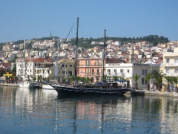 kefalonia_customs