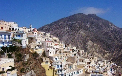 karpathos