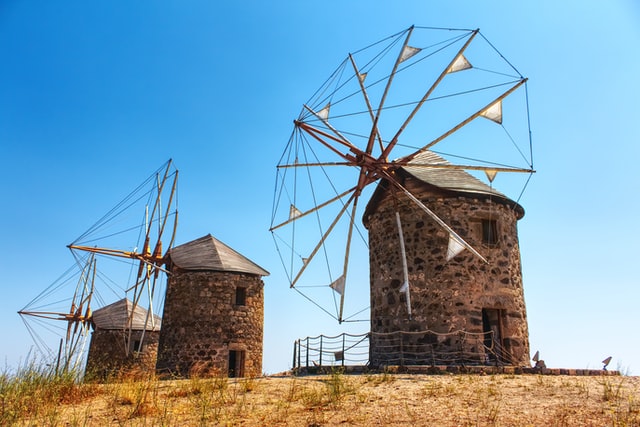 patmos