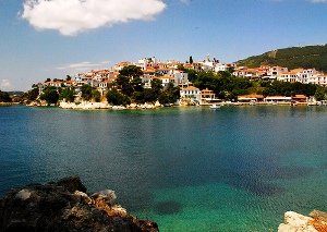 skiathos-town-new