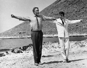 zorba1