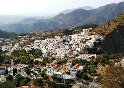 karpathos