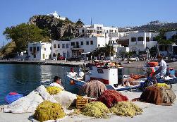 patmos