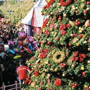 christmas-market-athens