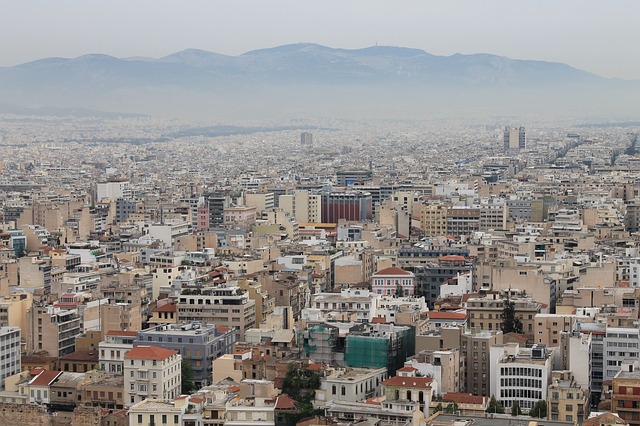 athens-219829_640