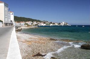 spetses-beach