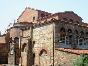 church-of-aghios-dimitrios