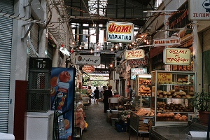 the-modiano-market