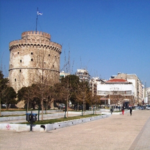 white-tower