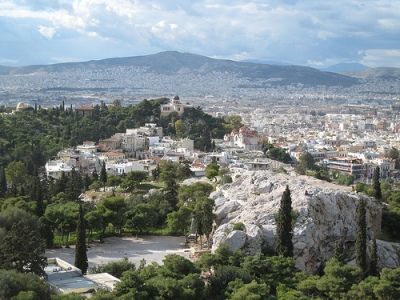 athens1