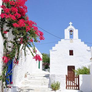 amorgos-chora