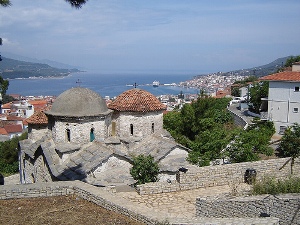 samos-main