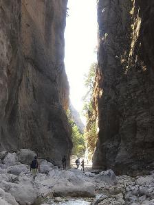 crete-hiking