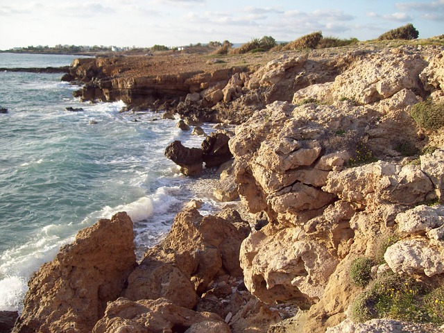 cyprus-336928_640