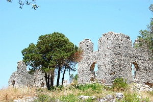 kefalonia-byzantine-church