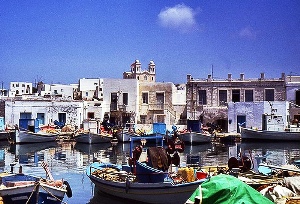 paros-noussa