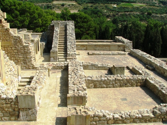 palace-of-knossos