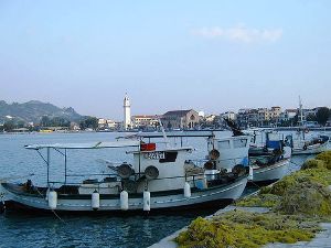 zakynthos-town