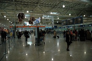 athens-airport
