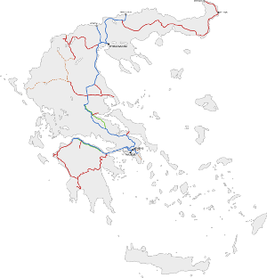 576px-greek_railway_network-svg_