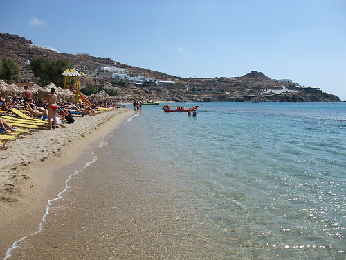 beach-mykonos