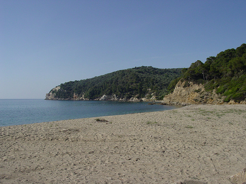 beach-skyiathos