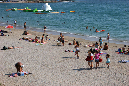 beach-athens