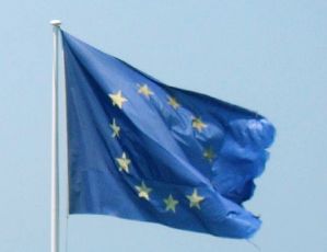 eu-flag